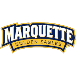 marquette-golden-eagles-wordmark-logo-2005-present-3